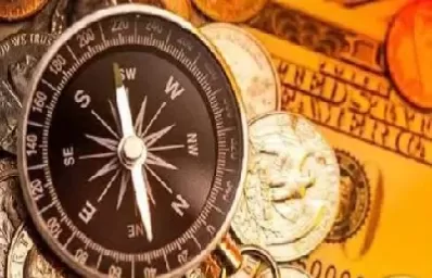 外汇黄金是期货嘛(外汇市场交易的黄金属于什么金)_https://qh.ynbygsw.com_财金百科_第1张