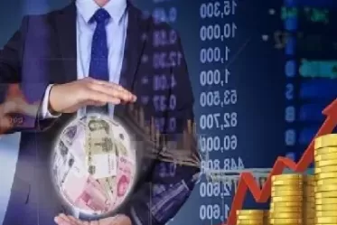 期货价格是什么价格(期货价格是什么价格啊)_财金知识_第1张_青花期货直播间 期货价格是什么价格(期货价格是什么价格啊)_https://qh.ynbygsw.com_财金知识_第1张