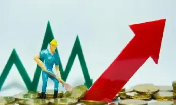 期货跌停损失多少(期货跌停损失多少算正常)_财金百科_第1张_青花期货直播间 期货跌停损失多少(期货跌停损失多少算正常)_https://qh.ynbygsw.com_财金百科_第1张