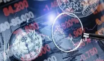 商品市场交易是期货(商品市场交易是期货交易吗)_财金知识_第1张_青花期货直播间 商品市场交易是期货(商品市场交易是期货交易吗)_https://qh.ynbygsw.com_财金知识_第1张