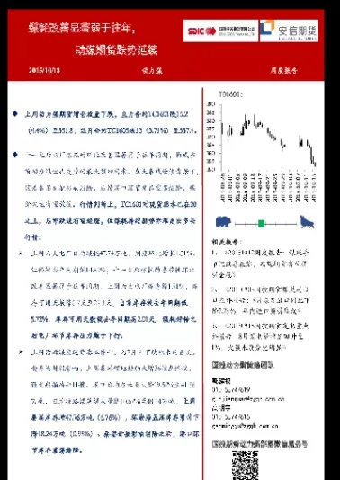 动力煤期货1807(动力煤期货1801)_期货直播_第1张_青花期货直播间 动力煤期货1807(动力煤期货1801)_https://qh.ynbygsw.com_期货直播_第1张
