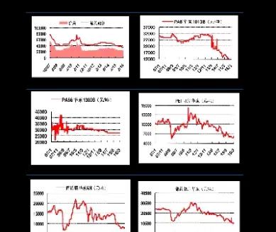 玻纤期货价格(玻纤期货价格实时行情)_财金百科_第1张_青花期货直播间 玻纤期货价格(玻纤期货价格实时行情)_https://qh.ynbygsw.com_财金百科_第1张