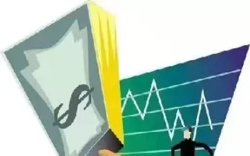 期货相关概念(期货相关概念有哪些)_https://qh.ynbygsw.com_财金知识_第1张
