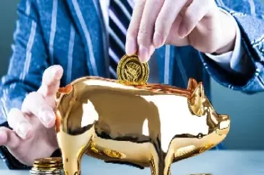 期货中间价是什么意思(期货中间价是什么意思啊)_期货直播_第1张_青花期货直播间 期货中间价是什么意思(期货中间价是什么意思啊)_https://qh.ynbygsw.com_期货直播_第1张
