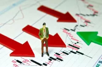 参与期货价格的形成(参与期货价格的形成的因素有)_财金百科_第1张_青花期货直播间 参与期货价格的形成(参与期货价格的形成的因素有)_https://qh.ynbygsw.com_财金百科_第1张