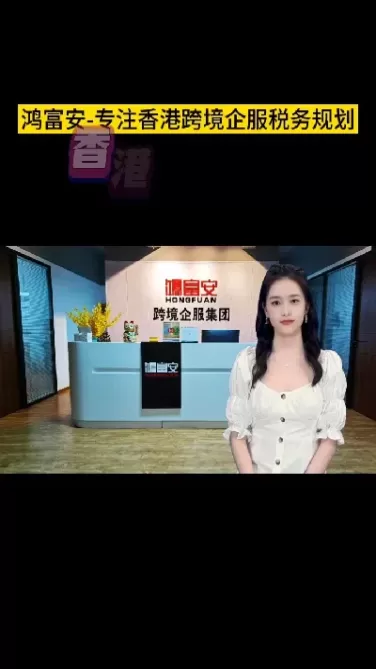 期货账户休眠了怎么开通(期货账户休眠了怎么开通权限)_财金知识_第1张_青花期货直播间 期货账户休眠了怎么开通(期货账户休眠了怎么开通权限)_https://qh.ynbygsw.com_财金知识_第1张