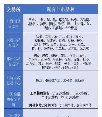 期货现价与限价区别(期货现价与限价区别在哪)_财金知识_第1张_青花期货直播间 期货现价与限价区别(期货现价与限价区别在哪)_https://qh.ynbygsw.com_财金知识_第1张