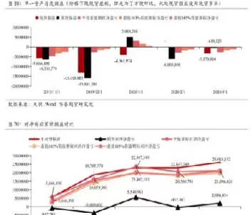 燃油期货套保汽油(期货燃油和汽油有关系吗)_期货交易_第1张_青花期货直播间 燃油期货套保汽油(期货燃油和汽油有关系吗)_https://qh.ynbygsw.com_期货交易_第1张