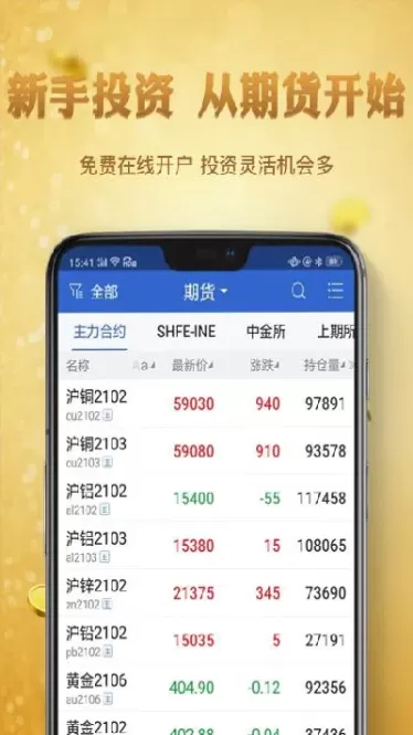 快买快卖期货(快买快卖和普通交易什么区别)_期货喊单_第1张_青花期货直播间 快买快卖期货(快买快卖和普通交易什么区别)_https://qh.ynbygsw.com_期货喊单_第1张