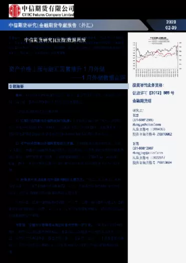 期货表外资产(外汇期货的标的资产)_期货喊单_第1张_青花期货直播间 期货表外资产(外汇期货的标的资产)_https://qh.ynbygsw.com_期货喊单_第1张