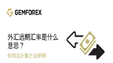 远期外汇与外汇期货异同(远期外汇与外汇期货异同的原因)_期货直播_第1张_青花期货直播间 远期外汇与外汇期货异同(远期外汇与外汇期货异同的原因)_https://qh.ynbygsw.com_期货直播_第1张