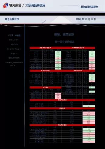 焦煤期货品种预测(焦煤期货品种预测分析)_期货喊单_第1张_青花期货直播间 焦煤期货品种预测(焦煤期货品种预测分析)_https://qh.ynbygsw.com_期货喊单_第1张