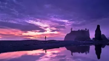 股票与期货交易有什么区别(股票与期货交易有什么区别呢)_期货交易_第1张_青花期货直播间 股票与期货交易有什么区别(股票与期货交易有什么区别呢)_https://qh.ynbygsw.com_期货交易_第1张
