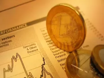 金融期货交易的种类有哪些(金融期货交易的种类有哪些类型)_https://qh.ynbygsw.com_期货喊单_第1张