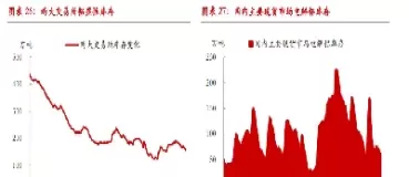 高盛商品期货价格指数(高盛商品期货价格指数怎么看)_财金百科_第1张_青花期货直播间 高盛商品期货价格指数(高盛商品期货价格指数怎么看)_https://qh.ynbygsw.com_财金百科_第1张