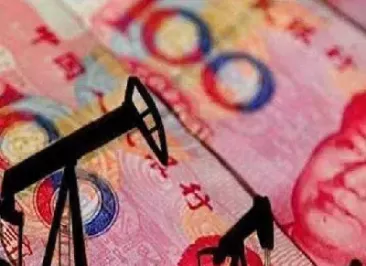 大资金如何运作期货(大资金如何运作期货交易)_财金百科_第1张_青花期货直播间 大资金如何运作期货(大资金如何运作期货交易)_https://qh.ynbygsw.com_财金百科_第1张