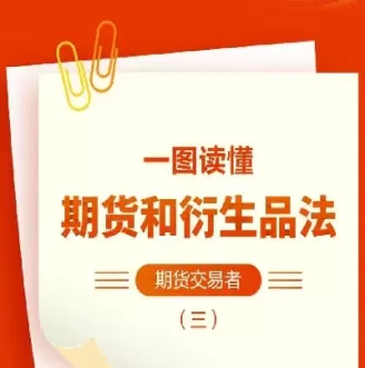 期货和期货合约异同(期货和期货合约异同的原因)_财金百科_第1张_青花期货直播间 期货和期货合约异同(期货和期货合约异同的原因)_https://qh.ynbygsw.com_财金百科_第1张