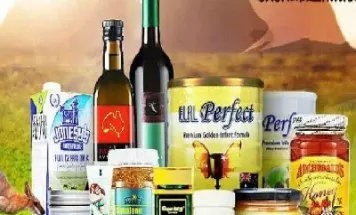 进口期货食品众筹(进口食品期货是什么意思)_期货喊单_第1张_青花期货直播间 进口期货食品众筹(进口食品期货是什么意思)_https://qh.ynbygsw.com_期货喊单_第1张