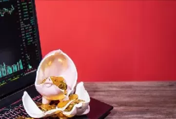 期货该涨不涨(期货化工都在涨为什么甲醇不涨)_期货交易_第1张_青花期货直播间 期货该涨不涨(期货化工都在涨为什么甲醇不涨)_https://qh.ynbygsw.com_期货交易_第1张