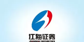 江海证券转让期货(江海证券转让期货交易)_期货直播_第1张_青花期货直播间 江海证券转让期货(江海证券转让期货交易)_https://qh.ynbygsw.com_期货直播_第1张