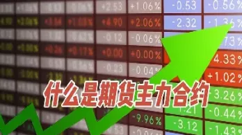 期货风险小的原因(期货风险小的原因有哪些)_国际期货_第1张_青花期货直播间 期货风险小的原因(期货风险小的原因有哪些)_https://qh.ynbygsw.com_国际期货_第1张