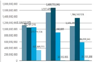 国外期货市场的研究状况(国外期货市场的研究状况分析)_期货喊单_第1张_青花期货直播间 国外期货市场的研究状况(国外期货市场的研究状况分析)_https://qh.ynbygsw.com_期货喊单_第1张