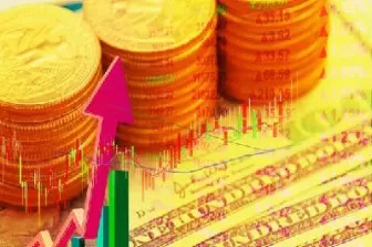 金属期货品种哪个好(金属期货品种哪个好一点)_期货交易_第1张_青花期货直播间 金属期货品种哪个好(金属期货品种哪个好一点)_https://qh.ynbygsw.com_期货交易_第1张