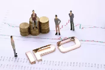 期货商品合约(期货商品合约的交割时间由谁决定)_国际期货_第1张_青花期货直播间 期货商品合约(期货商品合约的交割时间由谁决定)_https://qh.ynbygsw.com_国际期货_第1张