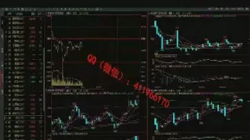 期货交易量价仓(期货价量仓关系详解)_期货交易_第1张_青花期货直播间 期货交易量价仓(期货价量仓关系详解)_https://qh.ynbygsw.com_期货交易_第1张