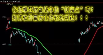 期货多空做空(期货多空都做概率多大)_期货交易_第1张_青花期货直播间 期货多空做空(期货多空都做概率多大)_https://qh.ynbygsw.com_期货交易_第1张
