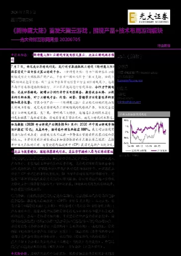 光大期货互联网(光大期货互联网金融部)_国际期货_第1张_青花期货直播间 光大期货互联网(光大期货互联网金融部)_https://qh.ynbygsw.com_国际期货_第1张