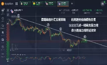 外汇期货杆杆率(外汇期货的成交量)_期货喊单_第1张_青花期货直播间 外汇期货杆杆率(外汇期货的成交量)_https://qh.ynbygsw.com_期货喊单_第1张