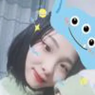 期货的挂单什么时候才能撤掉(期货挂单交易规则)_期货直播_第1张_青花期货直播间 期货的挂单什么时候才能撤掉(期货挂单交易规则)_https://qh.ynbygsw.com_期货直播_第1张