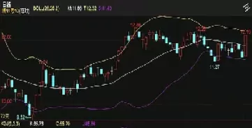 外盘原糖期货还会下跌吗(外盘原油期货会下跌吗)_财金百科_第1张_青花期货直播间 外盘原糖期货还会下跌吗(外盘原油期货会下跌吗)_https://qh.ynbygsw.com_财金百科_第1张