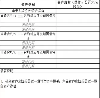 远期定价及利用期货的套期保值(利用期货进行套期保值的基本原则)_期货交易_第1张_青花期货直播间 远期定价及利用期货的套期保值(利用期货进行套期保值的基本原则)_https://qh.ynbygsw.com_期货交易_第1张