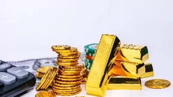 怎样训练期货交易(如何训练期货k线)_财金百科_第1张_青花期货直播间 怎样训练期货交易(如何训练期货k线)_https://qh.ynbygsw.com_财金百科_第1张