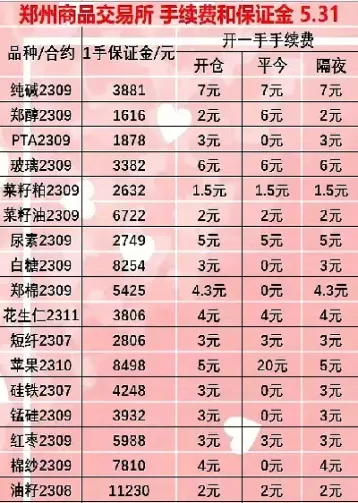 甲醇标准期货合约(碳酸锂期货合约标准)_https://qh.ynbygsw.com_财金百科_第1张