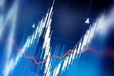 期货对冲锁仓是什么意思(期货对冲是什么意思)_期货直播_第1张_青花期货直播间 期货对冲锁仓是什么意思(期货对冲是什么意思)_https://qh.ynbygsw.com_期货直播_第1张
