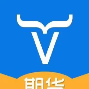 期货基本面分析有什么用(期货基本面分析的作用)_期货交易_第1张_青花期货直播间 期货基本面分析有什么用(期货基本面分析的作用)_https://qh.ynbygsw.com_期货交易_第1张