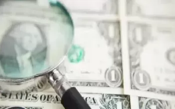 期货和股票不知道有没有关联(股票和期货有关联吗)_财金知识_第1张_青花期货直播间 期货和股票不知道有没有关联(股票和期货有关联吗)_https://qh.ynbygsw.com_财金知识_第1张