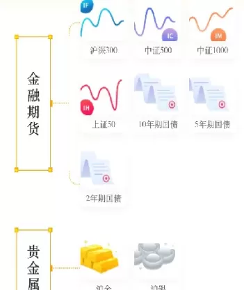 eb期货品种的交易规则(eb期货最新行情2501)_期货喊单_第1张_青花期货直播间 eb期货品种的交易规则(eb期货最新行情2501)_https://qh.ynbygsw.com_期货喊单_第1张