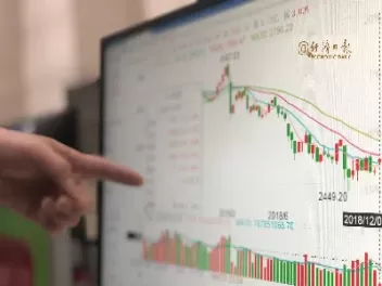 股指期货为什么停盘(为什么股指期货跌股票就跌)_期货直播_第1张_青花期货直播间 股指期货为什么停盘(为什么股指期货跌股票就跌)_https://qh.ynbygsw.com_期货直播_第1张