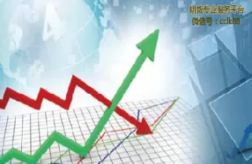 期货负数是怎么形成的(期货出入金负数是什么意思)_财金知识_第1张_青花期货直播间 期货负数是怎么形成的(期货出入金负数是什么意思)_https://qh.ynbygsw.com_财金知识_第1张