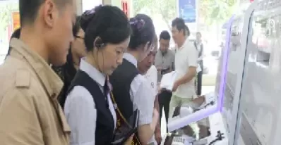 期货的报价单位是什么意思(期货报价方式有哪些)_期货交易_第1张_青花期货直播间 期货的报价单位是什么意思(期货报价方式有哪些)_https://qh.ynbygsw.com_期货交易_第1张