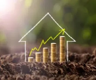 期货保底金额能体现吗(期货账户金额不能低于保底金额)_财金知识_第1张_青花期货直播间 期货保底金额能体现吗(期货账户金额不能低于保底金额)_https://qh.ynbygsw.com_财金知识_第1张