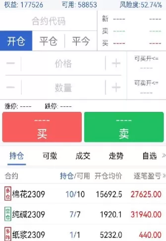 期货今晚交易吗(期货市场今晚开盘吗)_财金百科_第1张_青花期货直播间 期货今晚交易吗(期货市场今晚开盘吗)_https://qh.ynbygsw.com_财金百科_第1张