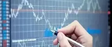 期货加仓止盈技巧(期货浮盈加仓的技巧)_期货喊单_第1张_青花期货直播间 期货加仓止盈技巧(期货浮盈加仓的技巧)_https://qh.ynbygsw.com_期货喊单_第1张