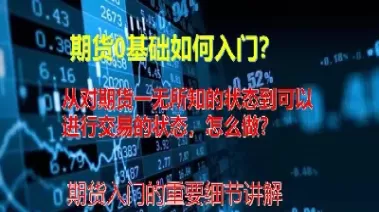 最近对期货和股票的小不安(期货与股票走势)_国际期货_第1张_青花期货直播间 最近对期货和股票的小不安(期货与股票走势)_https://qh.ynbygsw.com_国际期货_第1张