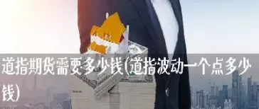 道指期货涨多少熔断(道指期货指数最新实时)_期货交易_第1张_青花期货直播间 道指期货涨多少熔断(道指期货指数最新实时)_https://qh.ynbygsw.com_期货交易_第1张