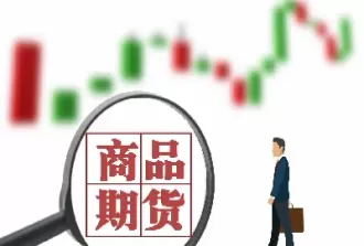 国外证券股指期货(国外证券期货能投资吗)_期货直播_第1张_青花期货直播间 国外证券股指期货(国外证券期货能投资吗)_https://qh.ynbygsw.com_期货直播_第1张